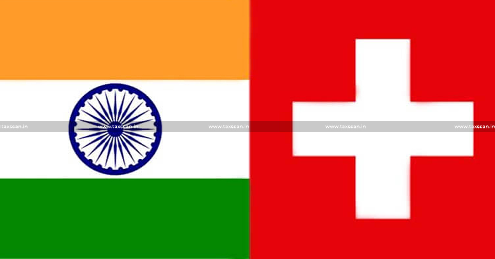 received - India - Royalties - taxed - India - receipt - Indo-Switzerland- DTAA-ITAT - ABB -Switzerland-TAXSCAN