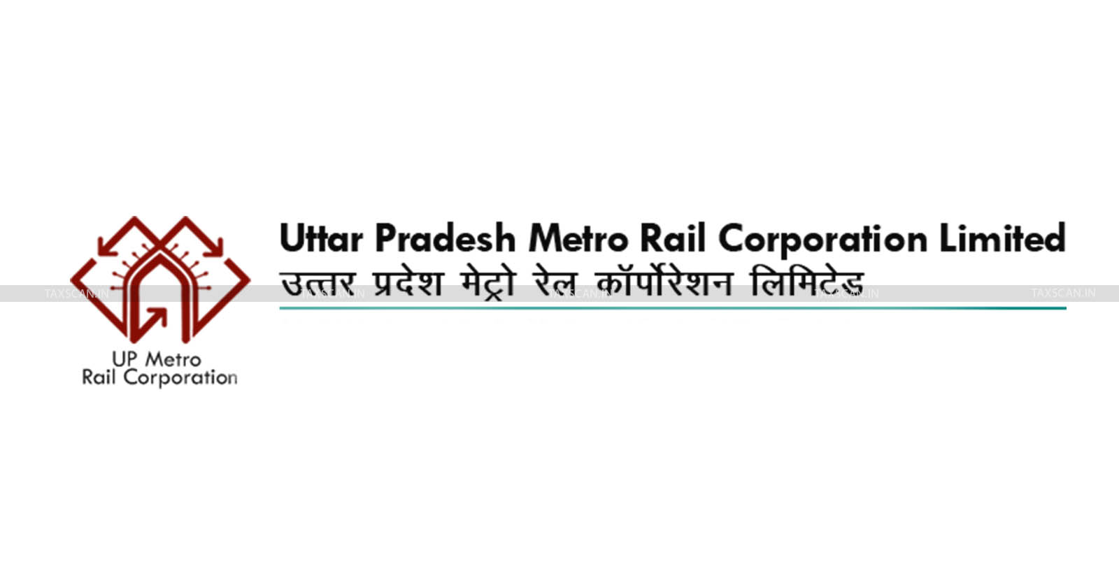 AAAR Rejects- GST Appeal - Uttarpradesh Metro -Rail Corporation - ground of Lack - Locus Standi-TAXSCAN