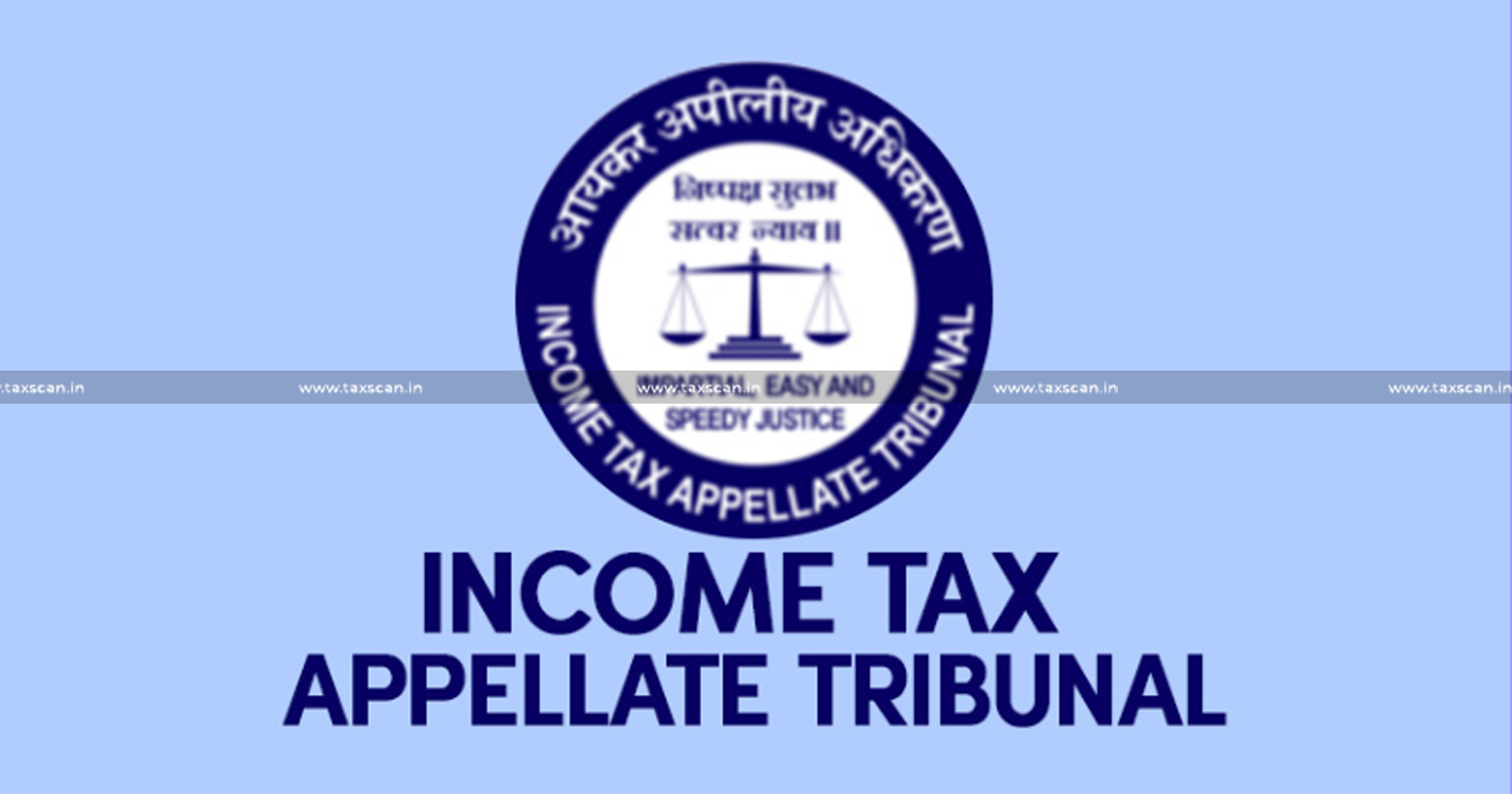 Accommodation - Entries - ITAT - Addition - Bogus - Purchase - Dummy - Company - income - tax - appellate - tribunal - TAXSCAN