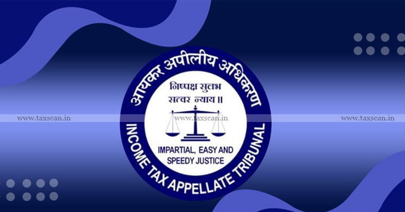 Allowability of expenditure - transfer pricing - respect - specified domestic transaction - sustainable-ITAT - Re-Adjudication-RAXSCAN