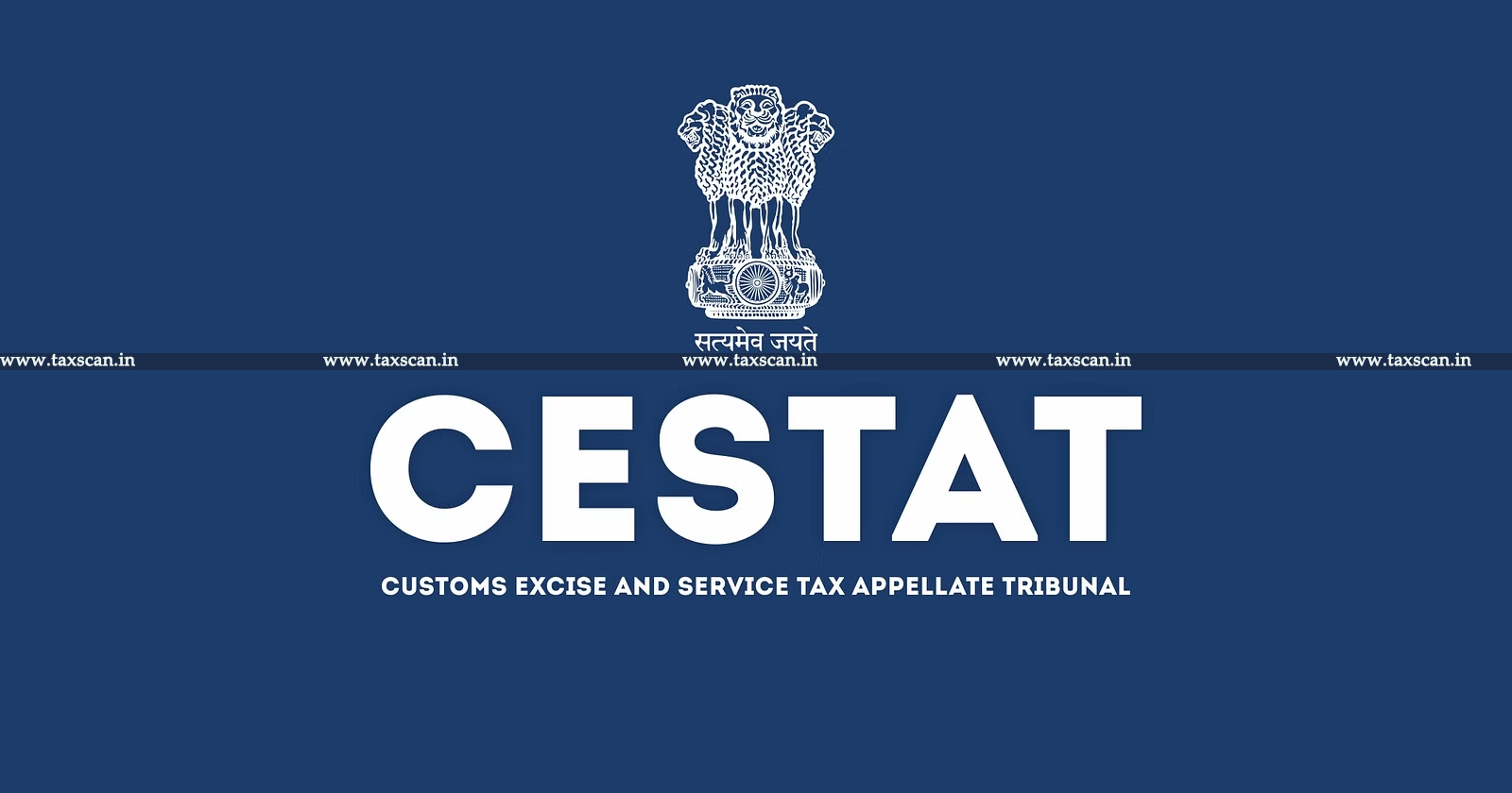 Appeal filed beyond Condonable Period - Appeal filed - Appeal - Customs Act - CESTAT dismisses Appeal - taxscan