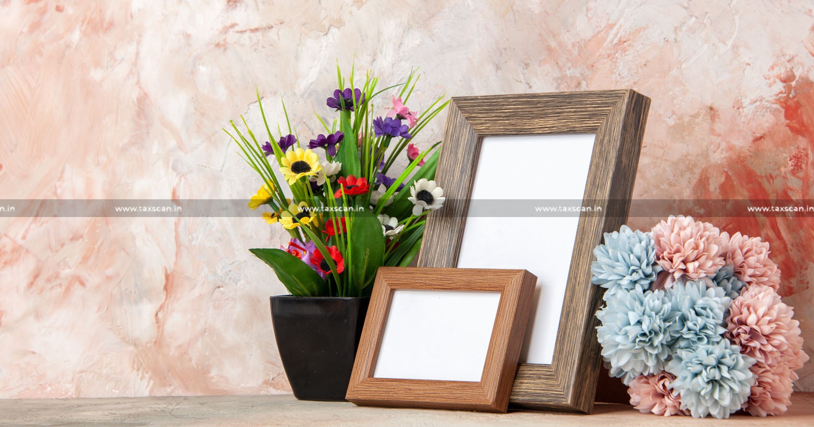 CESTAT - Penalty - Customs Act on Undervaluation of Import of Artificial flowers and Photo frames on ground of Absence of Corroborative Evidence - TAXSCAN