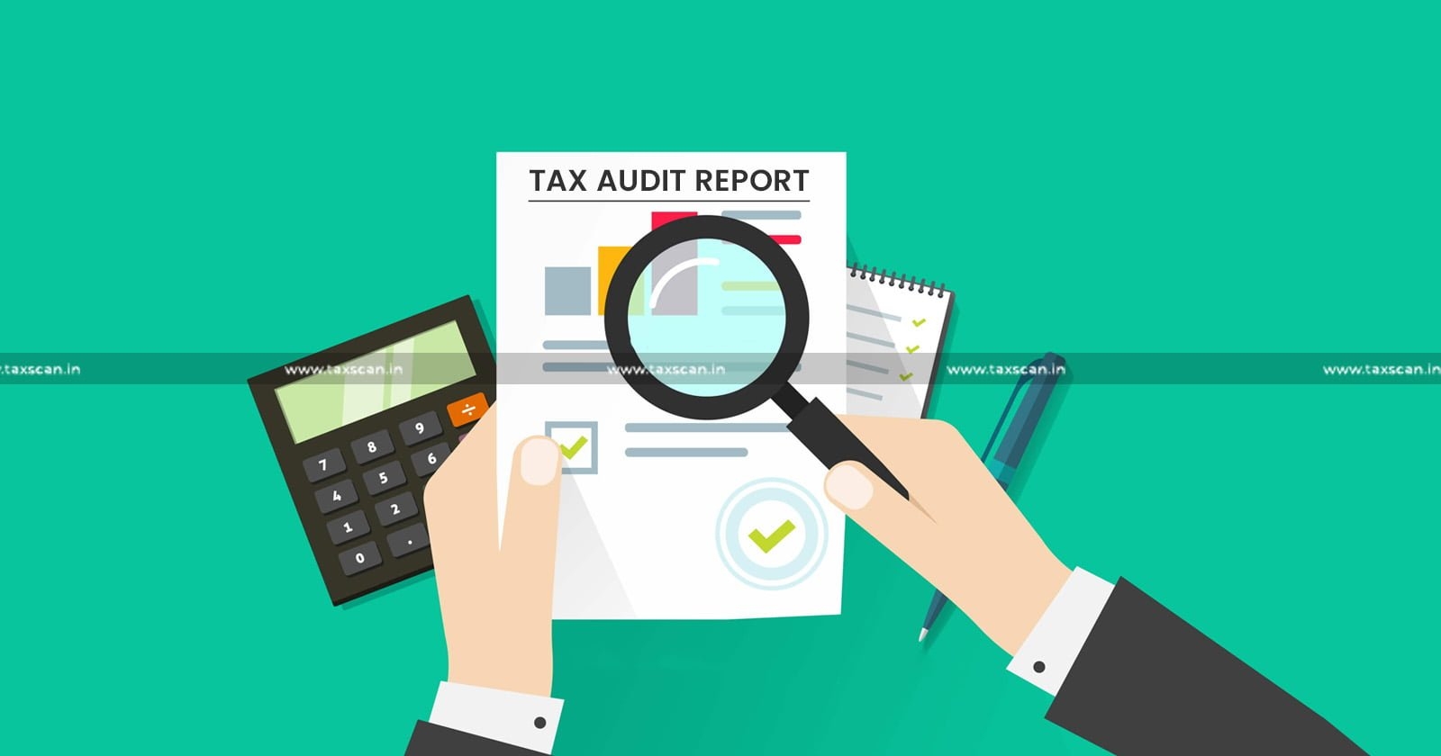 Audit-Reports-Reports-Audit-E-Filing-Portal-Income-Tax-taxscan_300