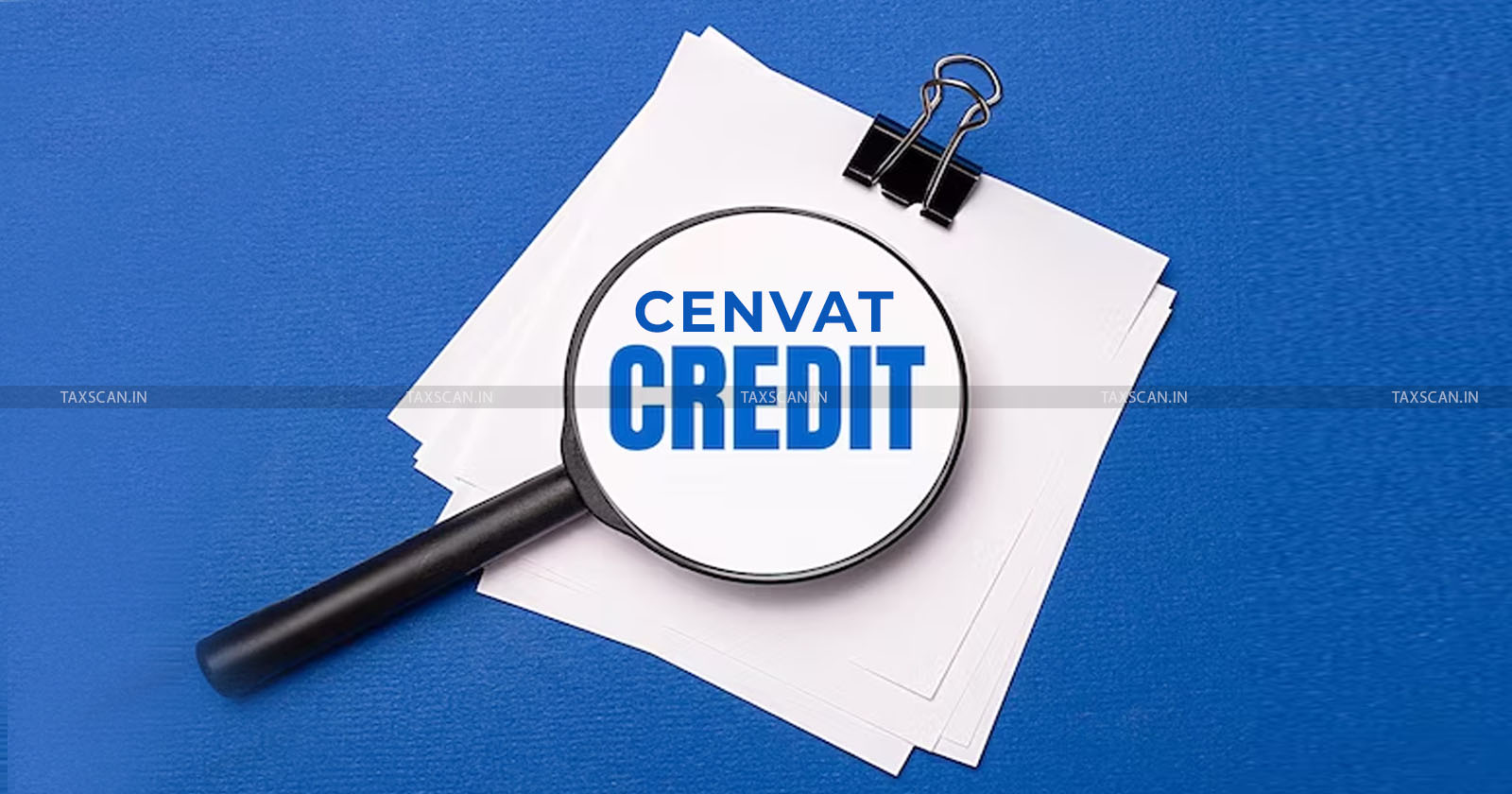 Availment of CENVAT credit of Service Tax Eligible Input Services even if Small quantity is Used in manufacture of Exempted Goods - CCR - CESTAT - TAXSCAN