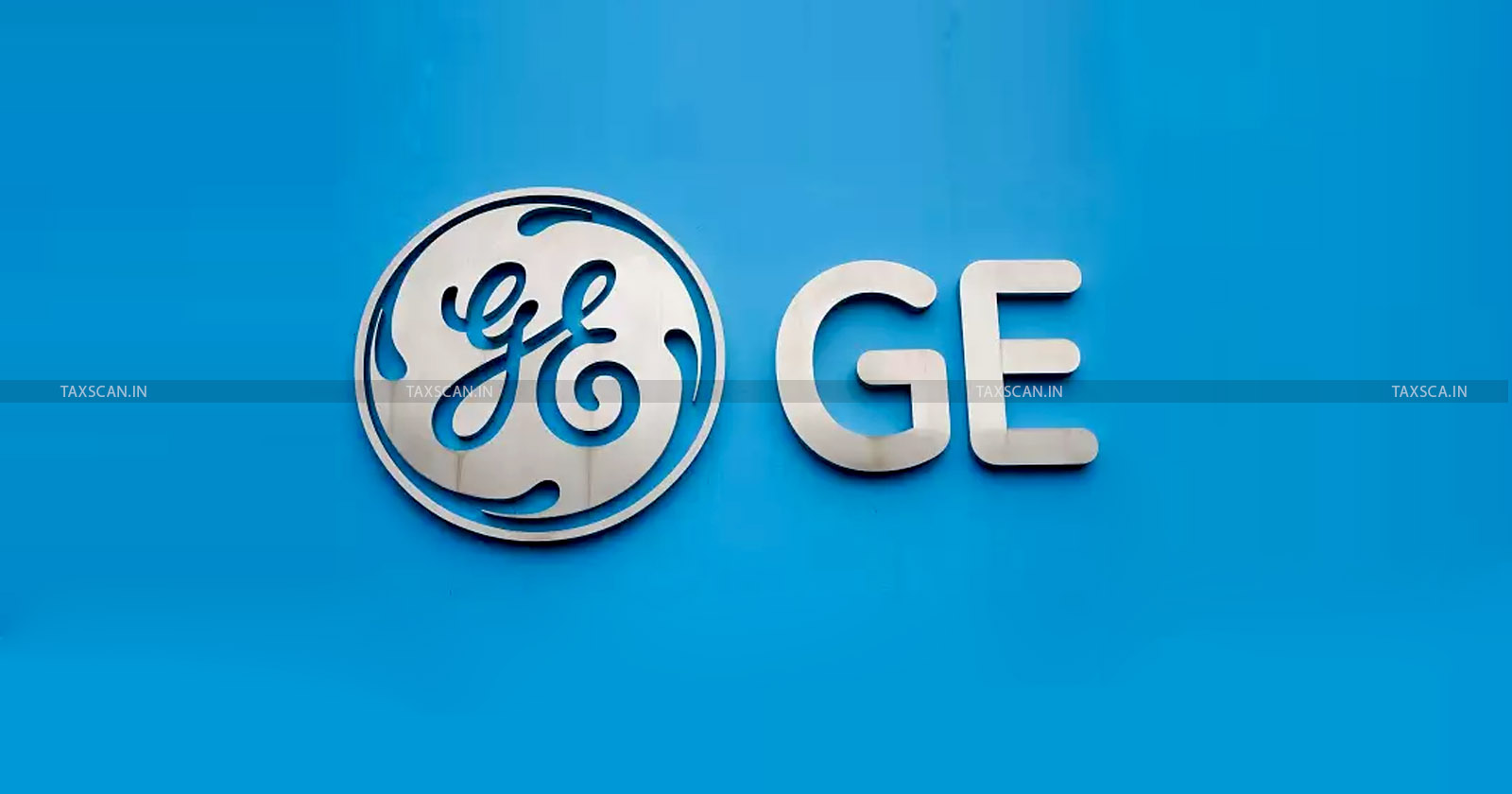 CA - MBA Vacancy in GE - TAXSCAN