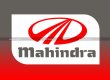 CA Vacancy in Mahindra & Mahindra Ltd - CA Vacancy - Mahindra & Mahindra Ltd - job scan - taxscan