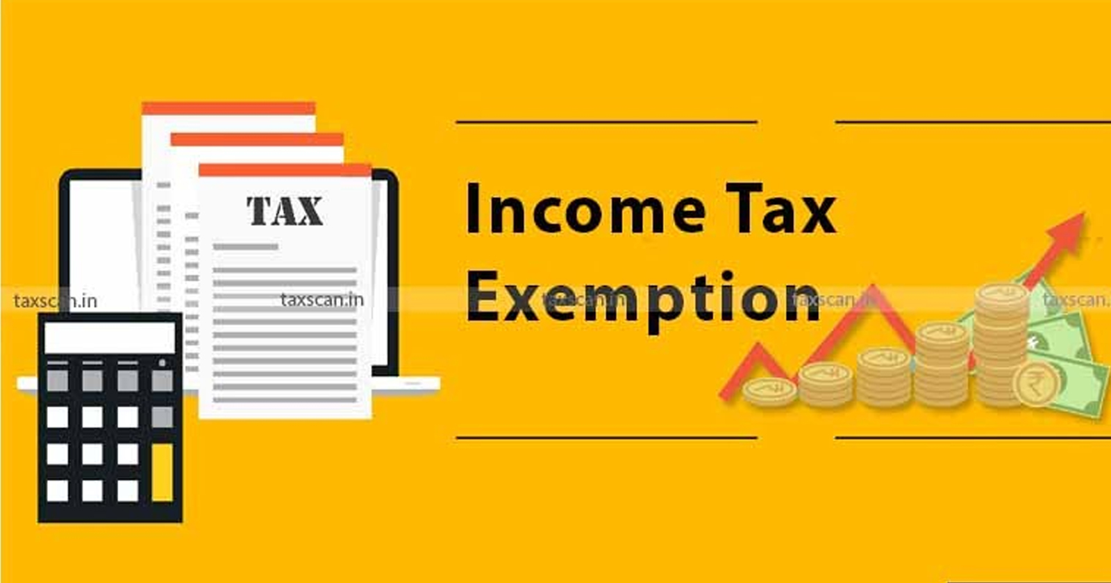 CBDT notifies Income Tax Exemption - CBDT - West Bengal Pollution Control Board - Income Tax Exemption - Income Tax - taxscan