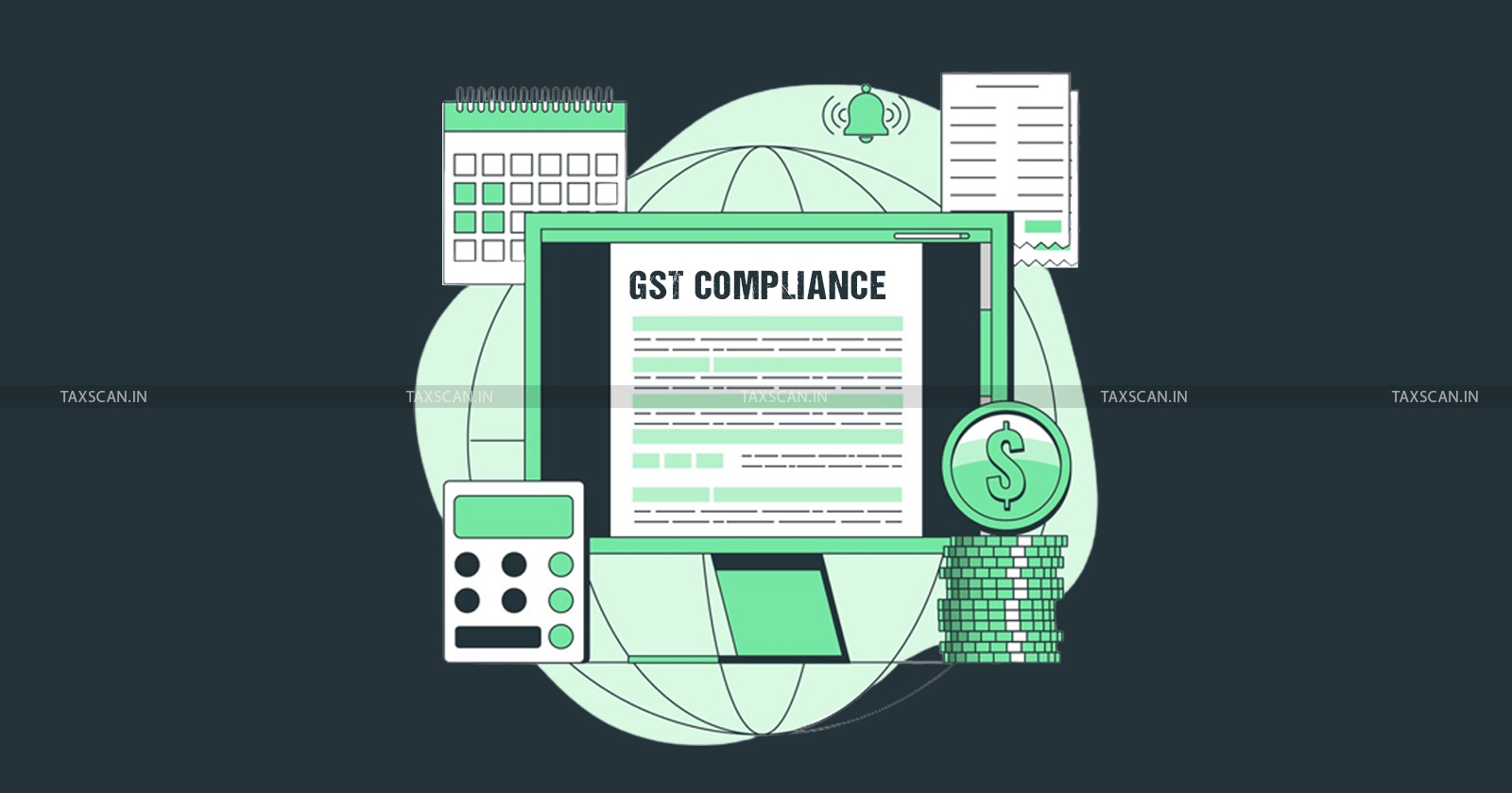 CBIC issues Clarification - Export Remittances in Special INR Vostro Account for GST Compliance - TAXSCAN