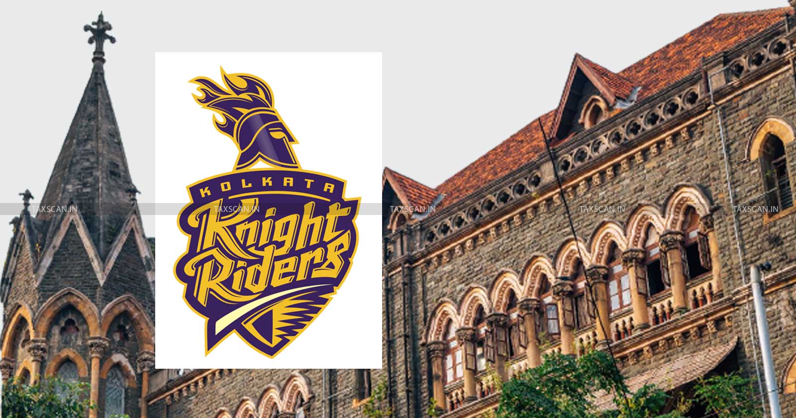 Change of Opinion - Constitute Justification - Believe Escapement - Income-Bombay HC - Assessment Order - Knight Riders Sports-TAXSCAN