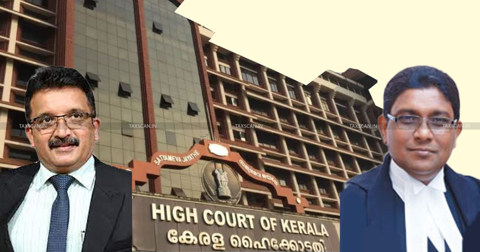 Confirmation - Differential Tax Demand - Entitled - Concessional Rate of Tax - C Forms - Kerala HC - enhances - Number of Instalments - make Payment - taxscan