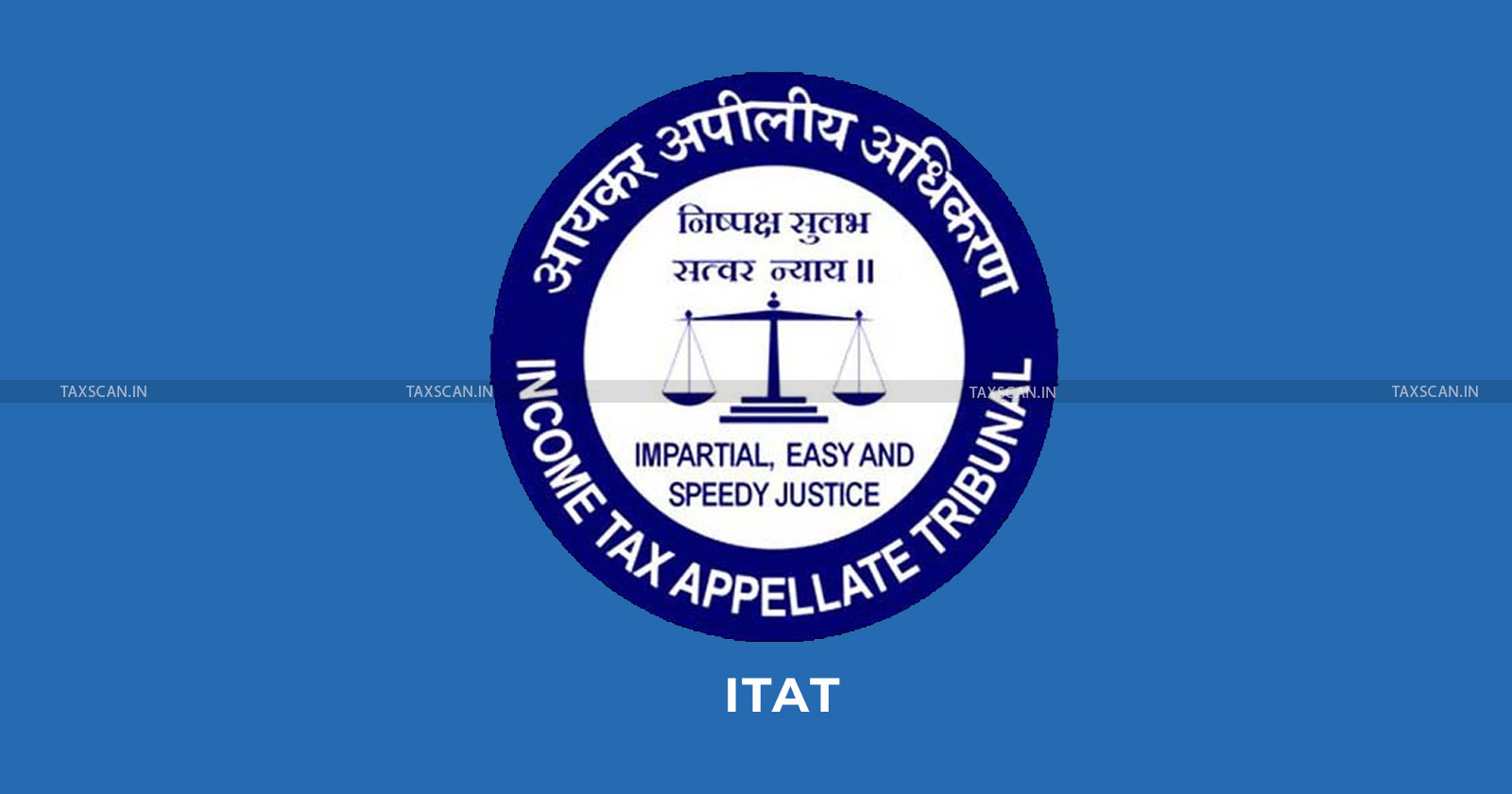 Creditworthiness of Creditor - Genuineness of Transaction - ITAT - Income Tax Act - taxscan