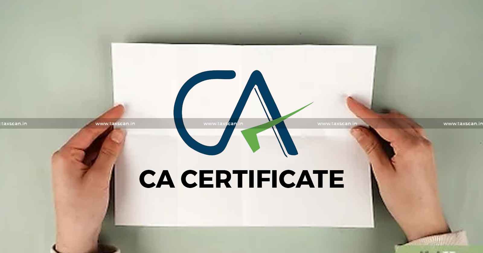 Customs Duty Demand - Special Additional Duty - Proper Examination - CA Certificate - CESTAT - Re-adjudication - taxscan