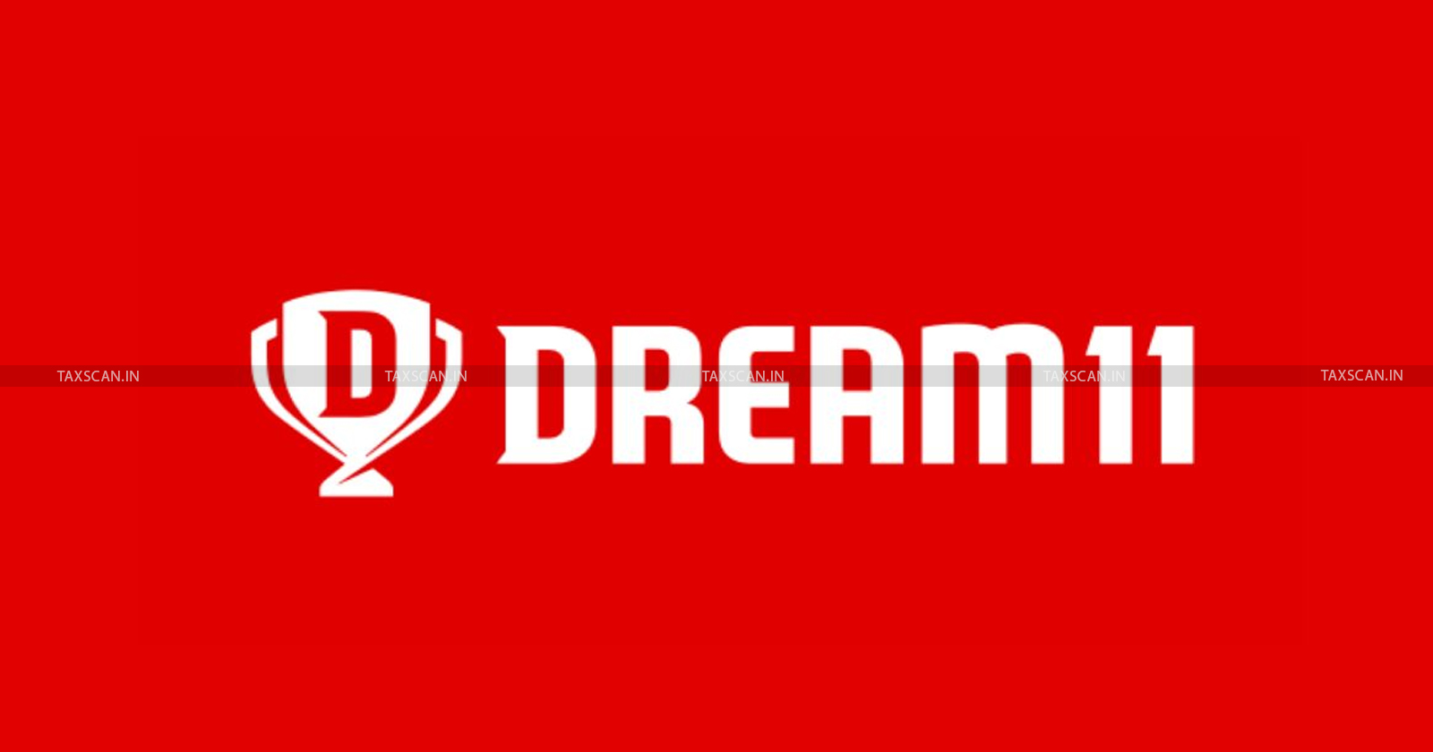 DGGI Mumbai Zone Issues Notices Claiming - Dream11 and from Play Games - TAXSCAN
