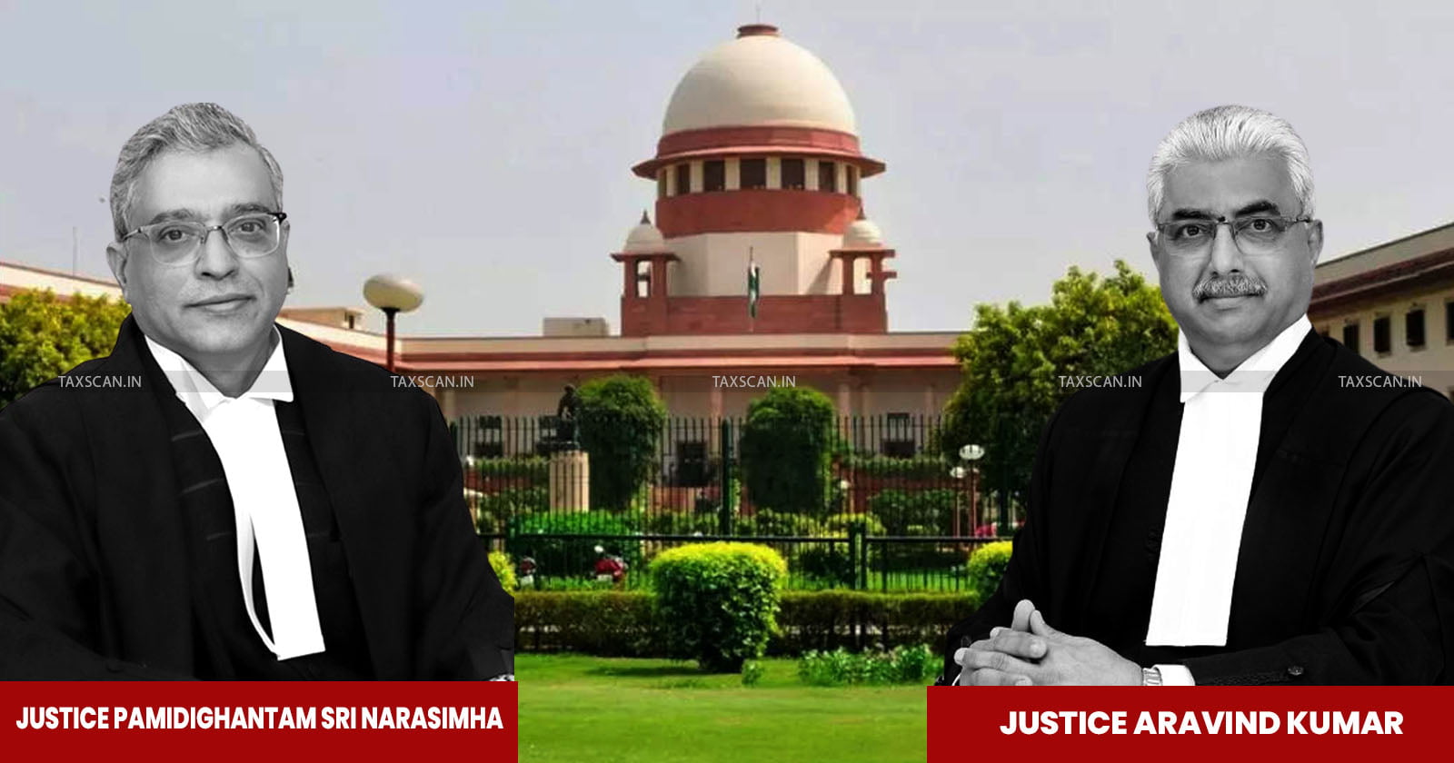 Delay in CIT(A)'s - Communication-Supreme Court Restores -Appeal back - ITAT -TAXSCAN