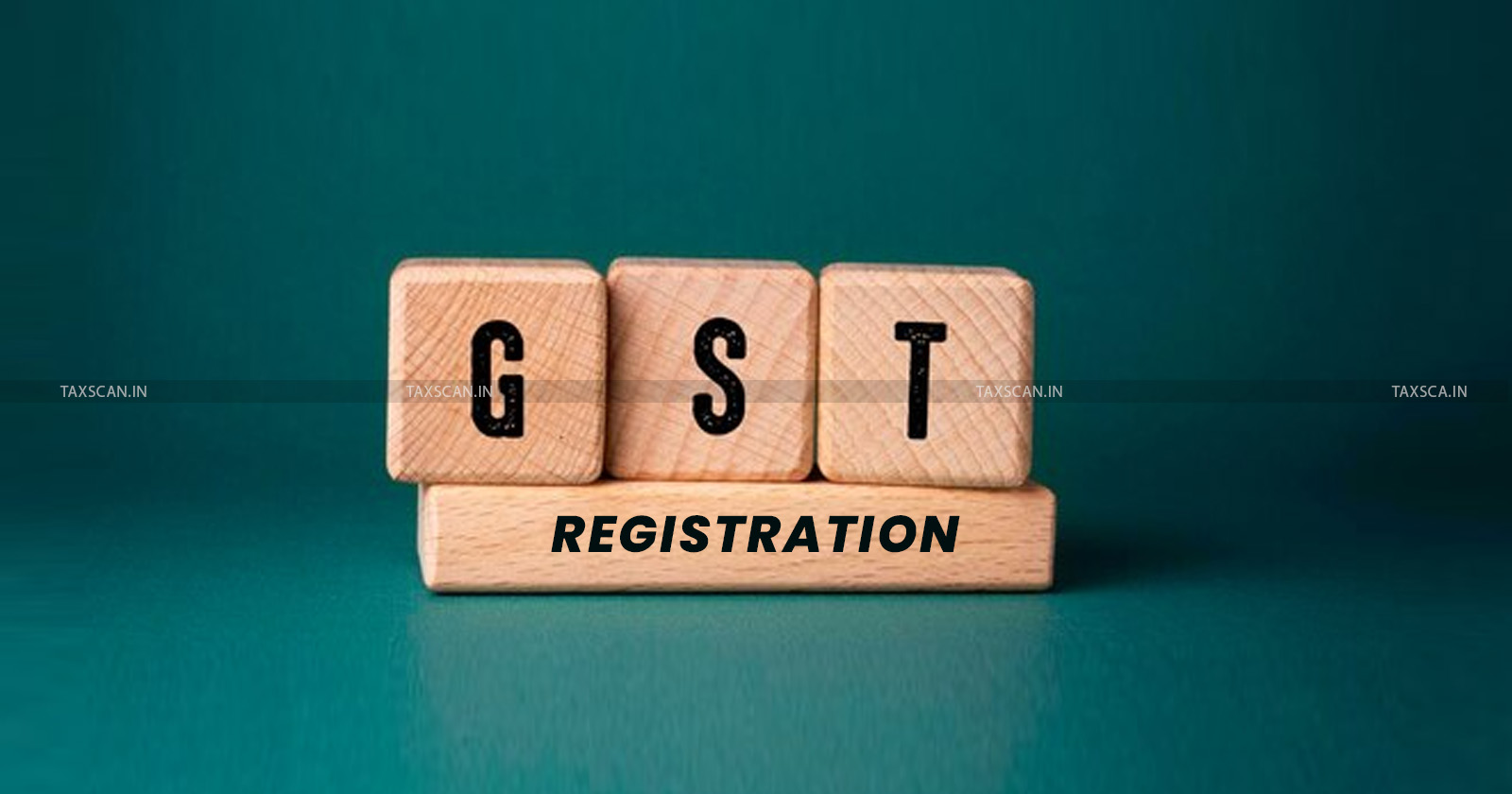 Delhi Govt notifies - GST Registration Exemption for Vendors Operating - E-commerce Operators - Intrastate Supplies - TAXSCAN