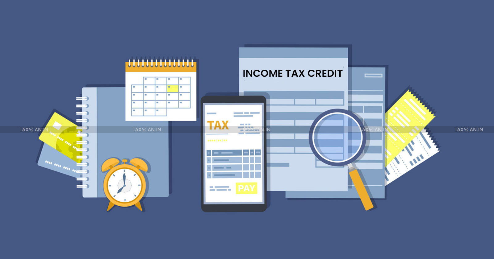 Denial - Legitimate - Deputy Commissioner - Kerala HC - Directs - Petitioner to file - DRC-03 - Enable Sanctioned - ITC - Credit to Petitioner’s - Bank Account - taxscan