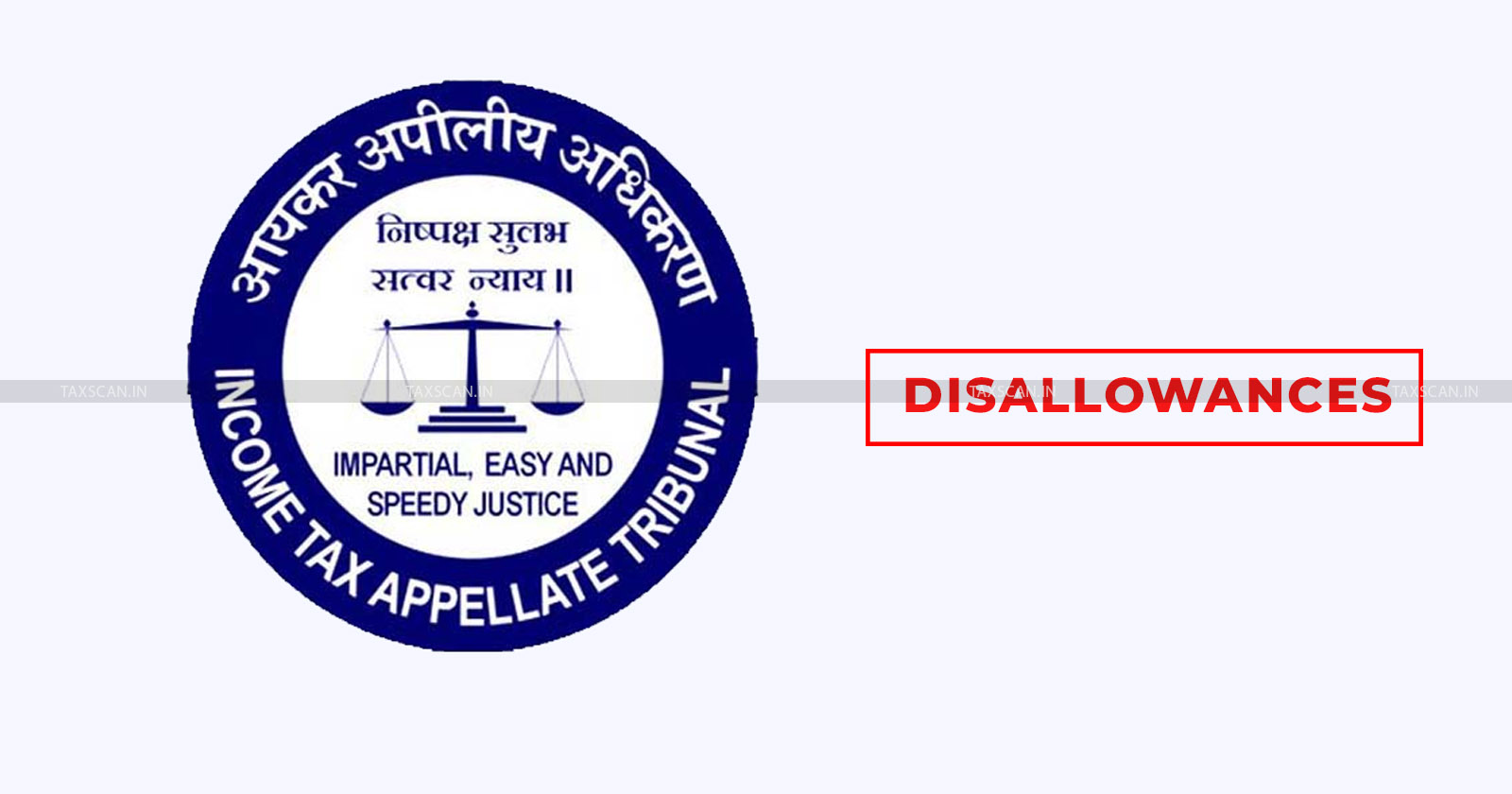 Disallowance - Addition of loss - Computation of Income - ITAT - Income Tax Appellate Tribunal - taxscan