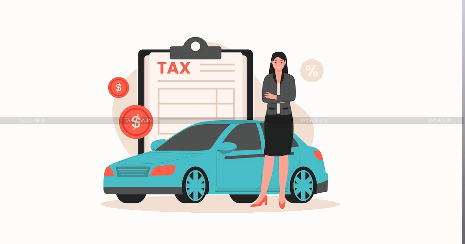 -Discharge of Road Tax liability Instalment Payment -
