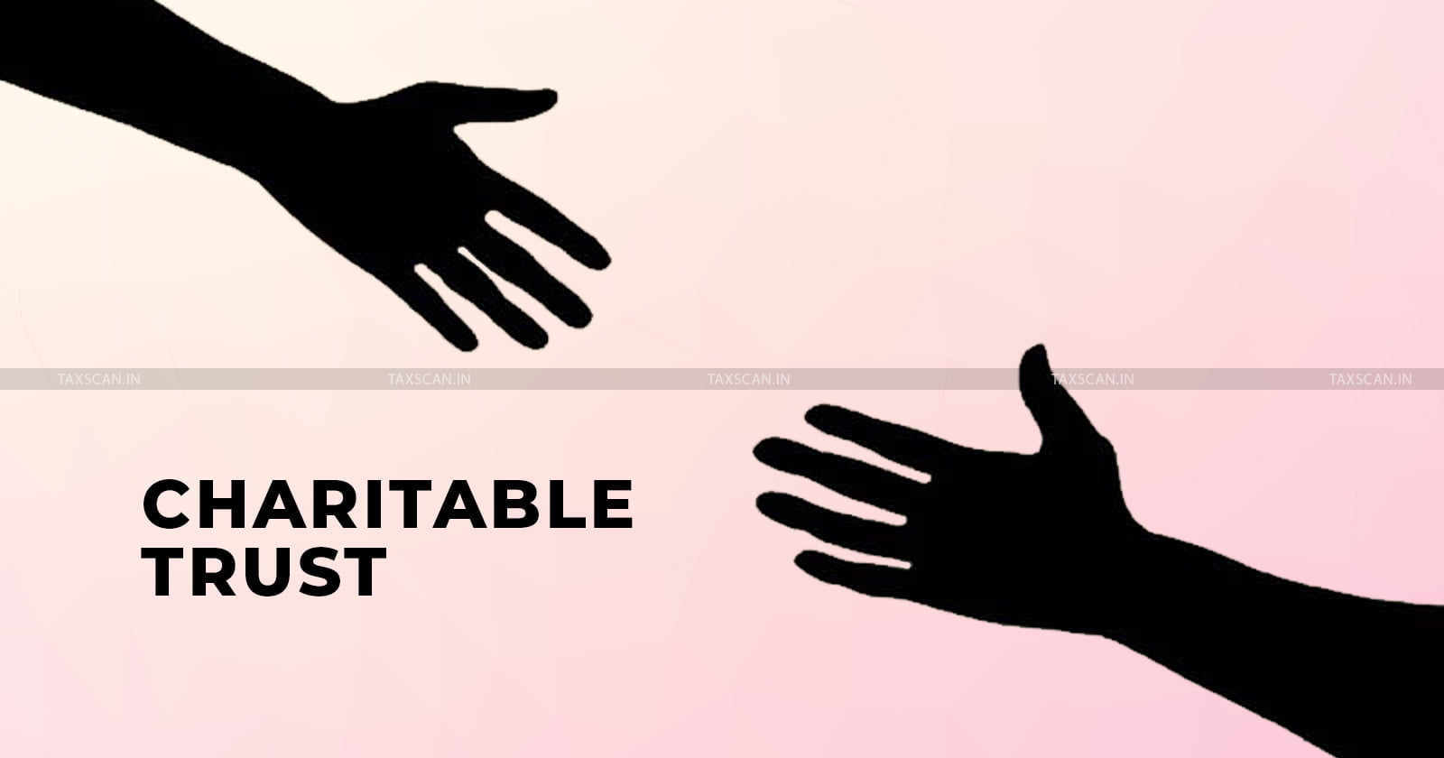 Dismissal of registration - Income Tax Act - absence of assessee to determine genuineness - charitable trust - ITAT restores matter to CIT(E) - ITAT - re-adjudication - taxscan