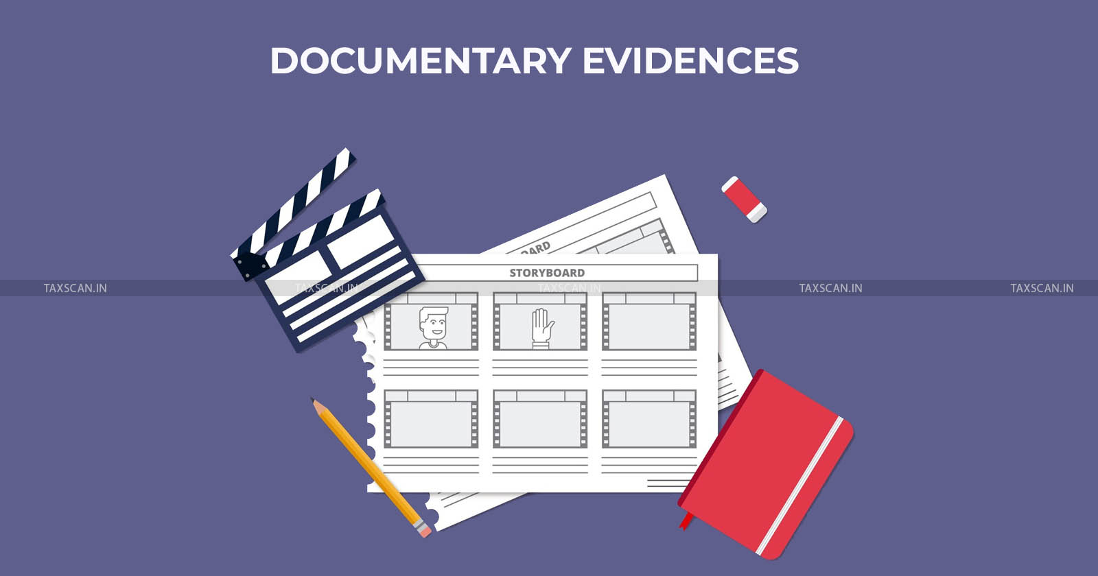 Documentary Evidences Furnished - Assessee - Claim Loss Suffered - Bogus-False - AO during Assessment - Penalty Proceedings-ITAT Deletes Penalty - Income Tax Act-TAXSCAN