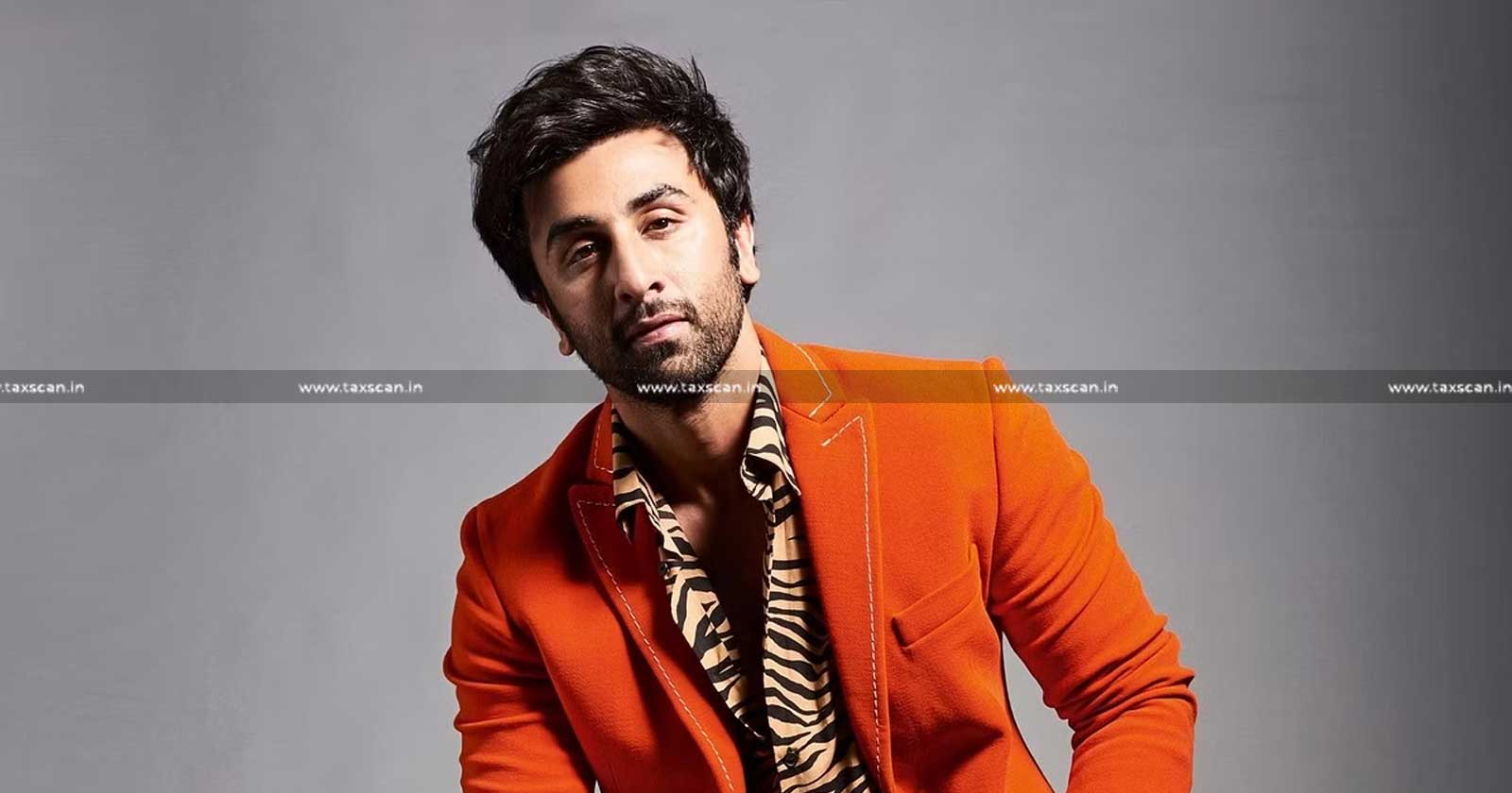 ED Summons -Bollywood- Actor Ranbir- Kapoor - Mahadev- Betting App Case-TAXSCAN