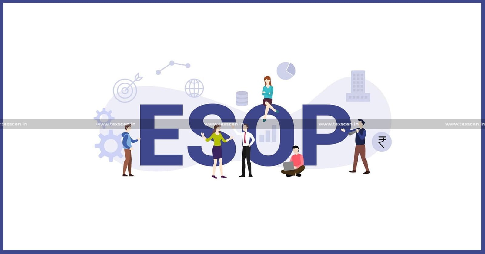 ESOP - ESOP Expenditure - Share Capital - Capital - ESOP Expenditure Incurred towards Raising Share Capital - Revenue - Revenue Expenditure - ITAT - taxscan
