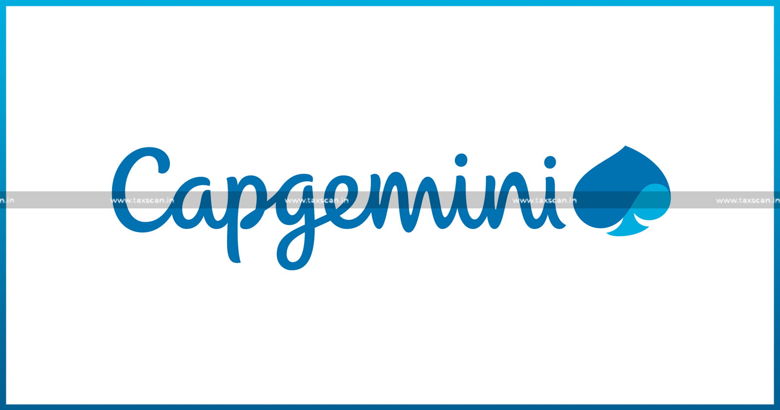 Finance Accounting Vacancy - Capgemini - Finance Accounting - Accounting - Vacancy in Capgemini - Jobscan - taxscan