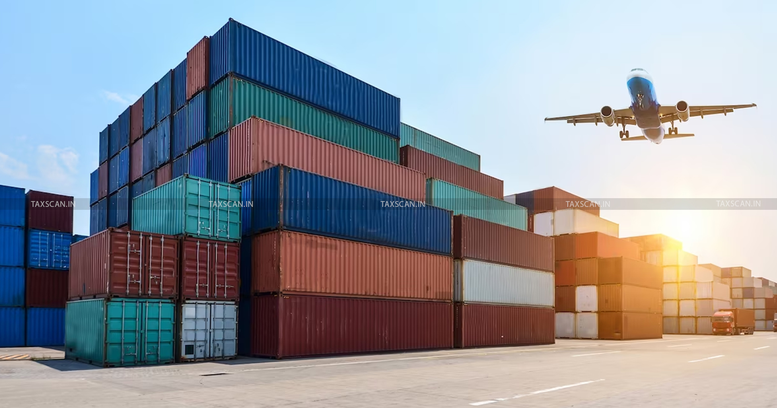 Freight forwarding Services Consumes Inside SEZ - Service Tax Exemption under Exemption Notification - CESTAT -Freight forwarding Services - Exemption Notification -taxscan