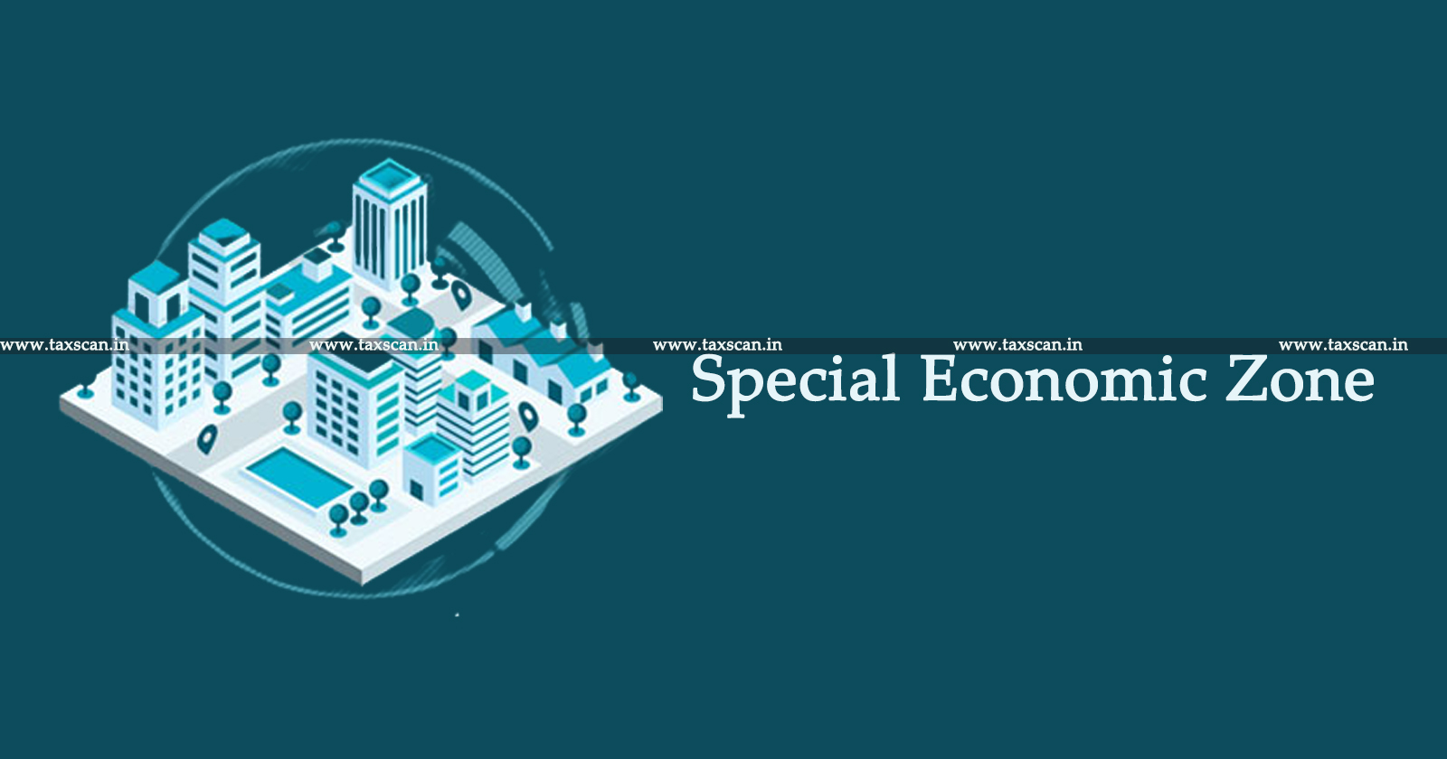 GST Council allows Suppliers to SEZ Developer - Unit - Authorised Operations - Supply of Goods or Services - SEZ Developer - GST Council