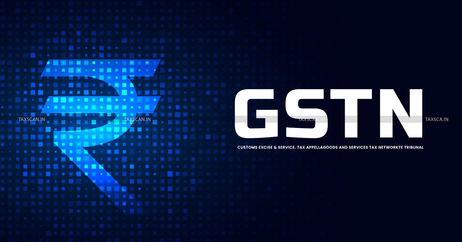 GSTN - GSTR 5A - GSTN unveils Significant changes in GSTR 5A - Significant changes in GSTR 5A - taxscan