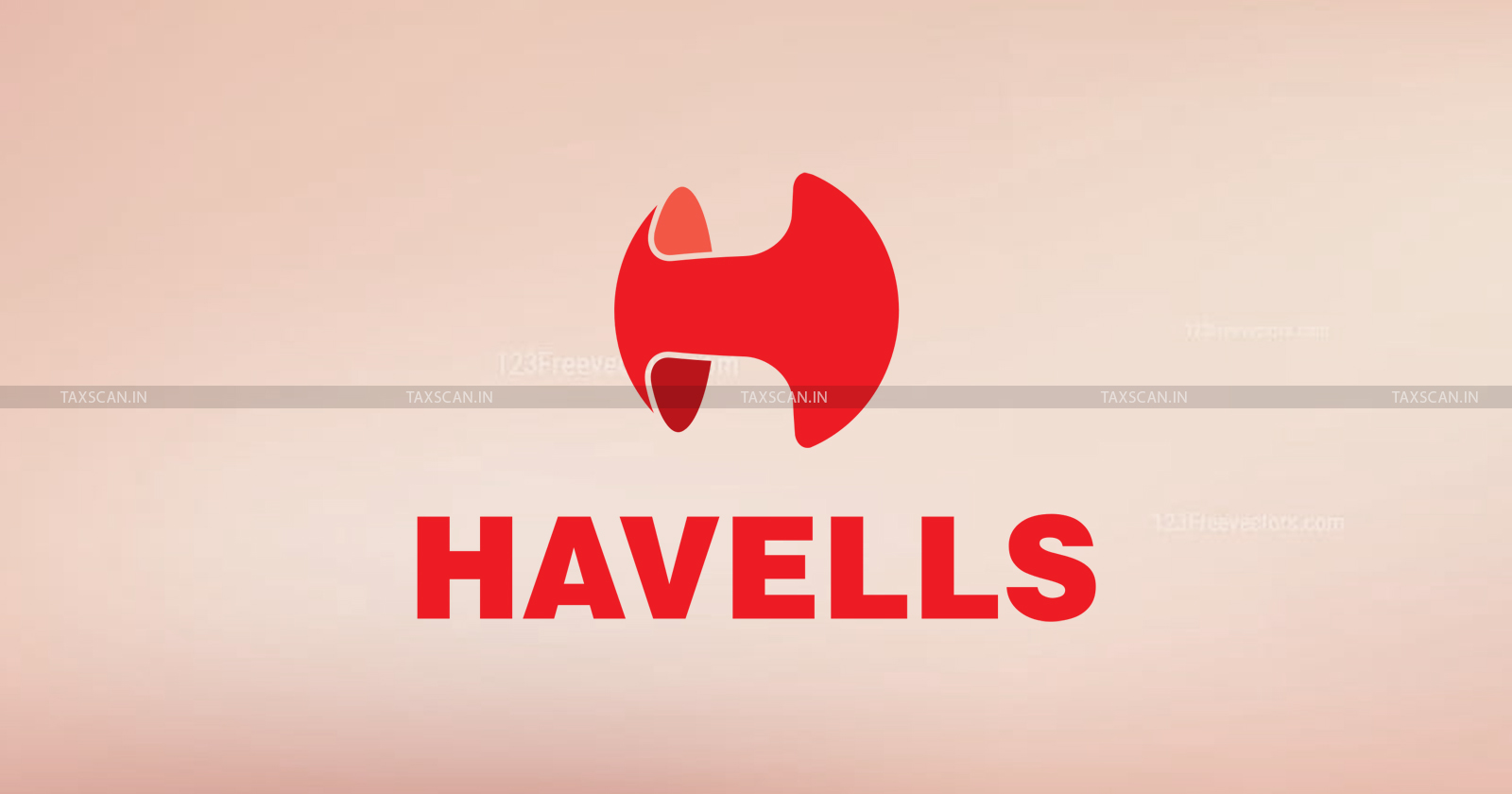 Havells India Ltd on LinkedIn: The Havells range of Home Art Lights have  aesthetics that'll leave you in…