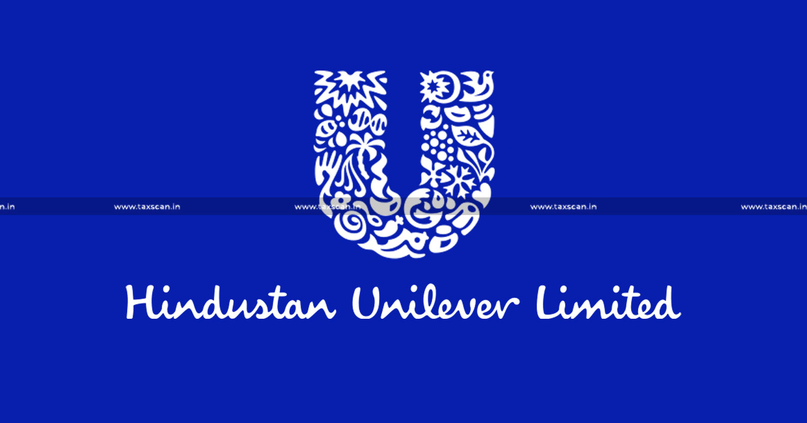 Hindustan Unilever - CESTAT - Quashes Penalty - Central Excise Rules - Supplementary  Invoices - Non-involvement of Sale - taxscan