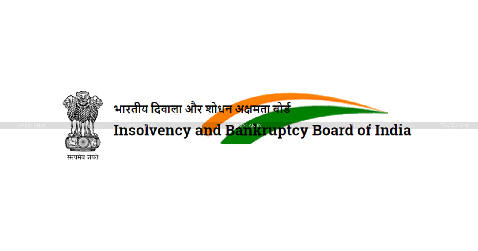 IBBI suspends Insolvency Professionals - Failure to Discharge Duty under Insolvency Bankruptcy Code - TAXSCAN