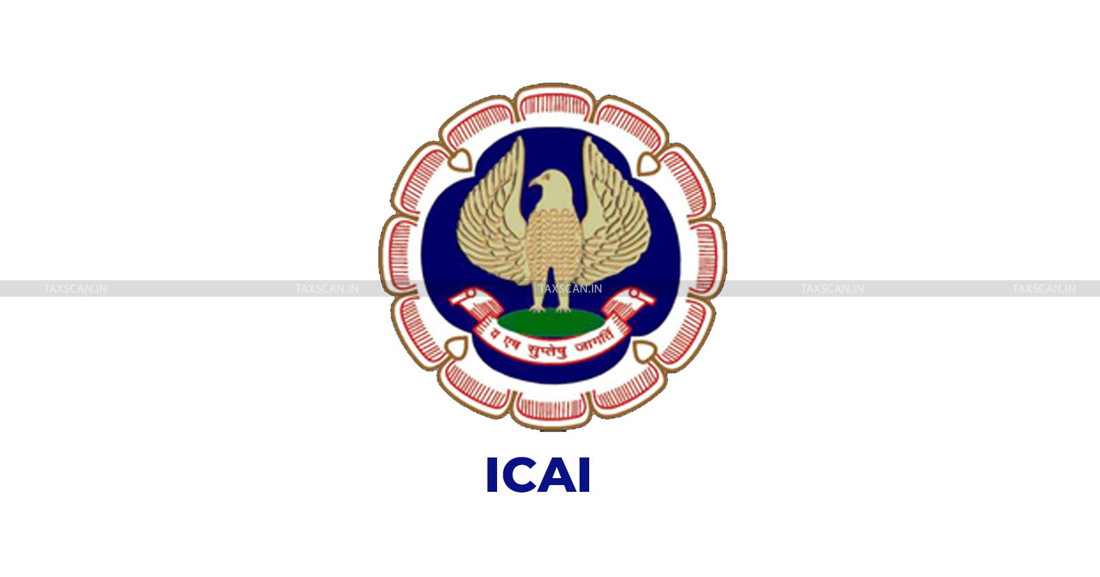 ICAI - Guide - CA -Certificates - GST-TAXSCAN