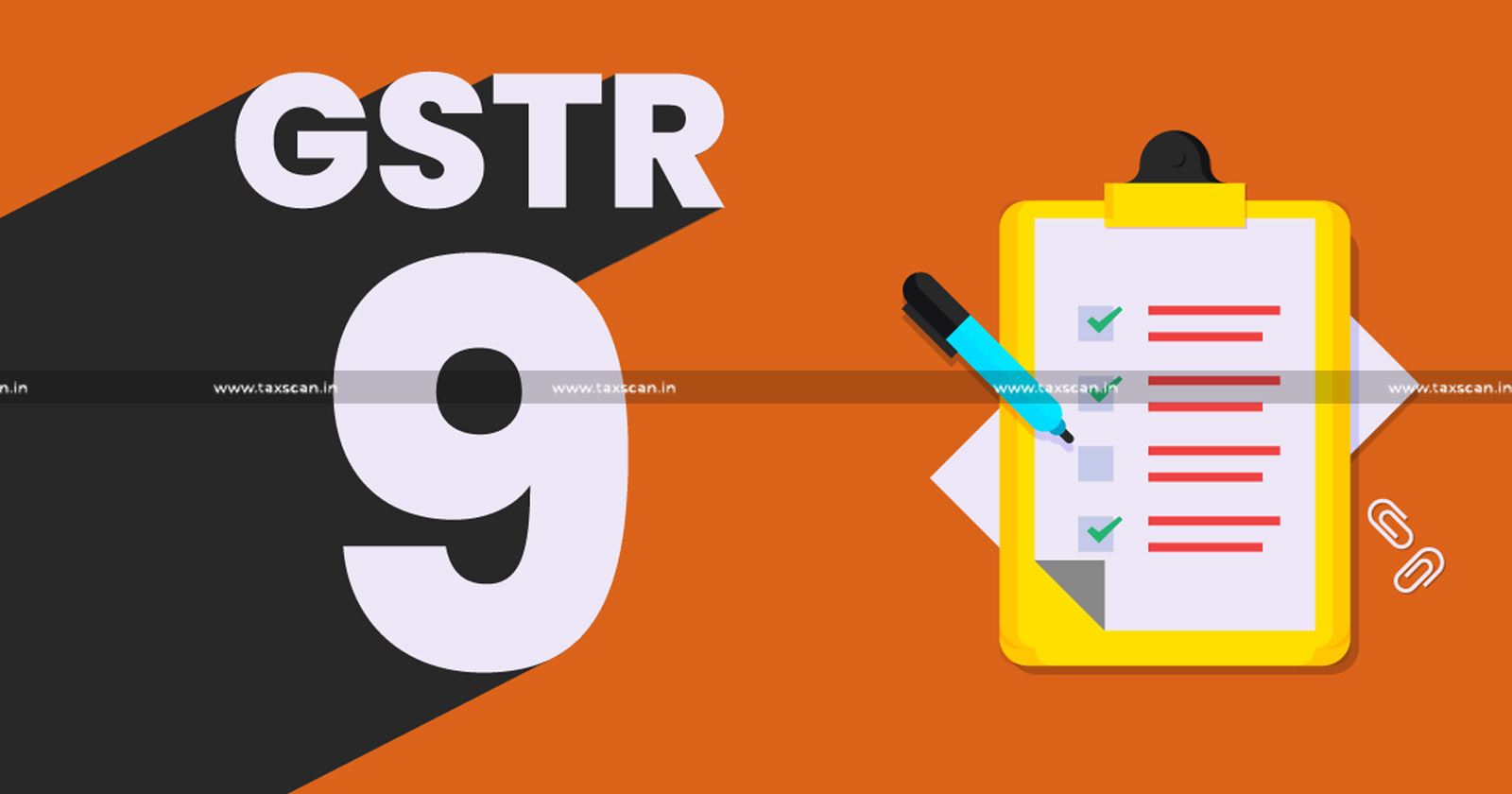 ICAI - Technical Guide - Form GSTR 9 - Annual GST Returns - GST Returns - ICAI releases Technical Guide for Form GSTR 9 - taxscan