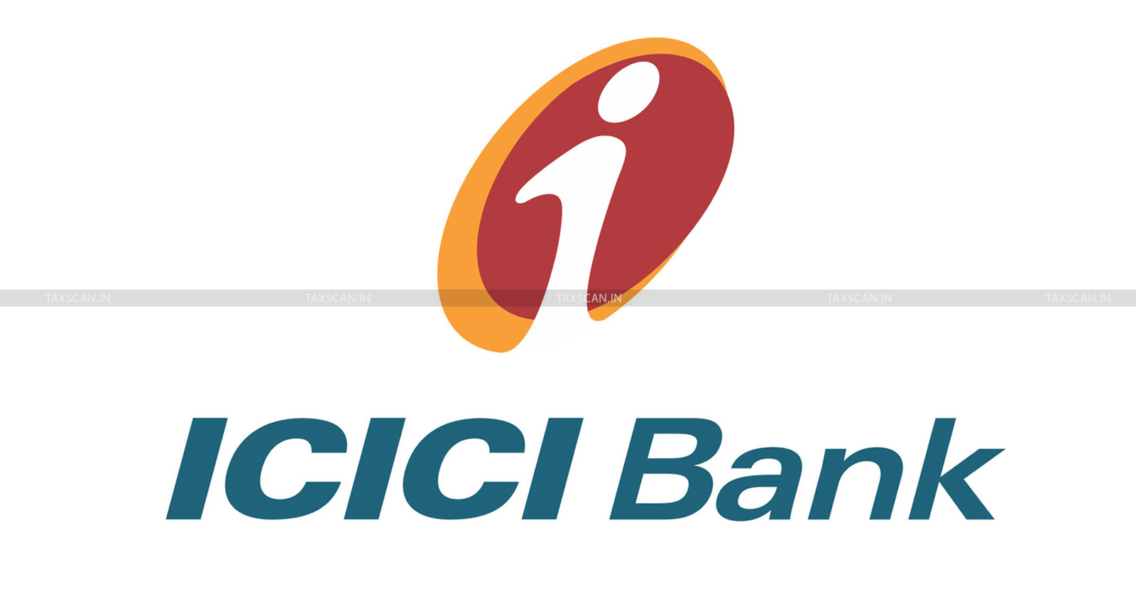 ITAT deletes Addition made towards Gift of cash amount deposited -ICICI Bank - taxscan
