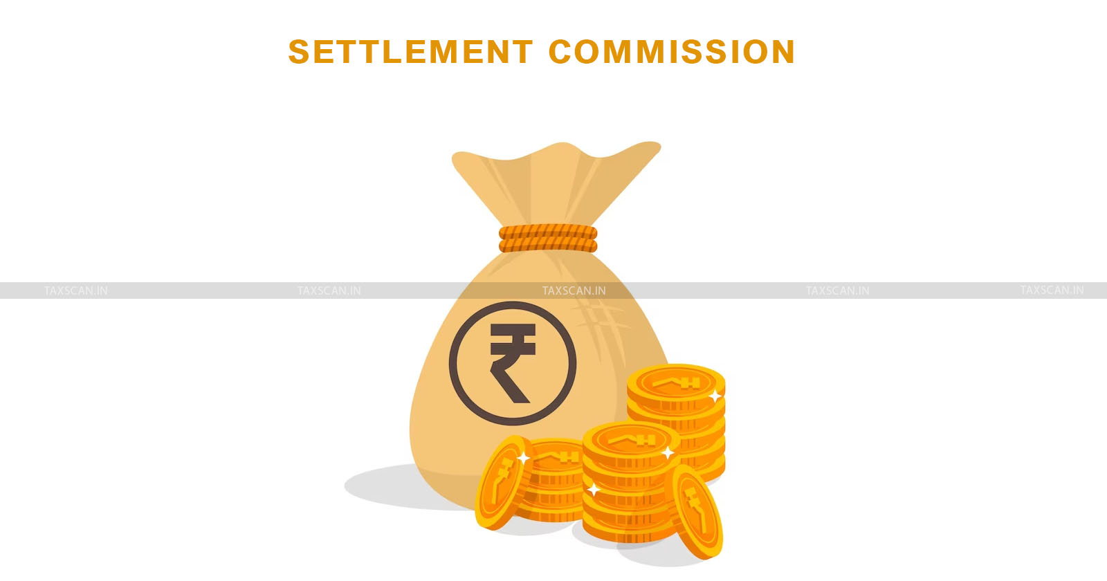 ITAT - directs Verification - Source Explained - Settlement - Settlement Commission - Income Tax Act - taxscan