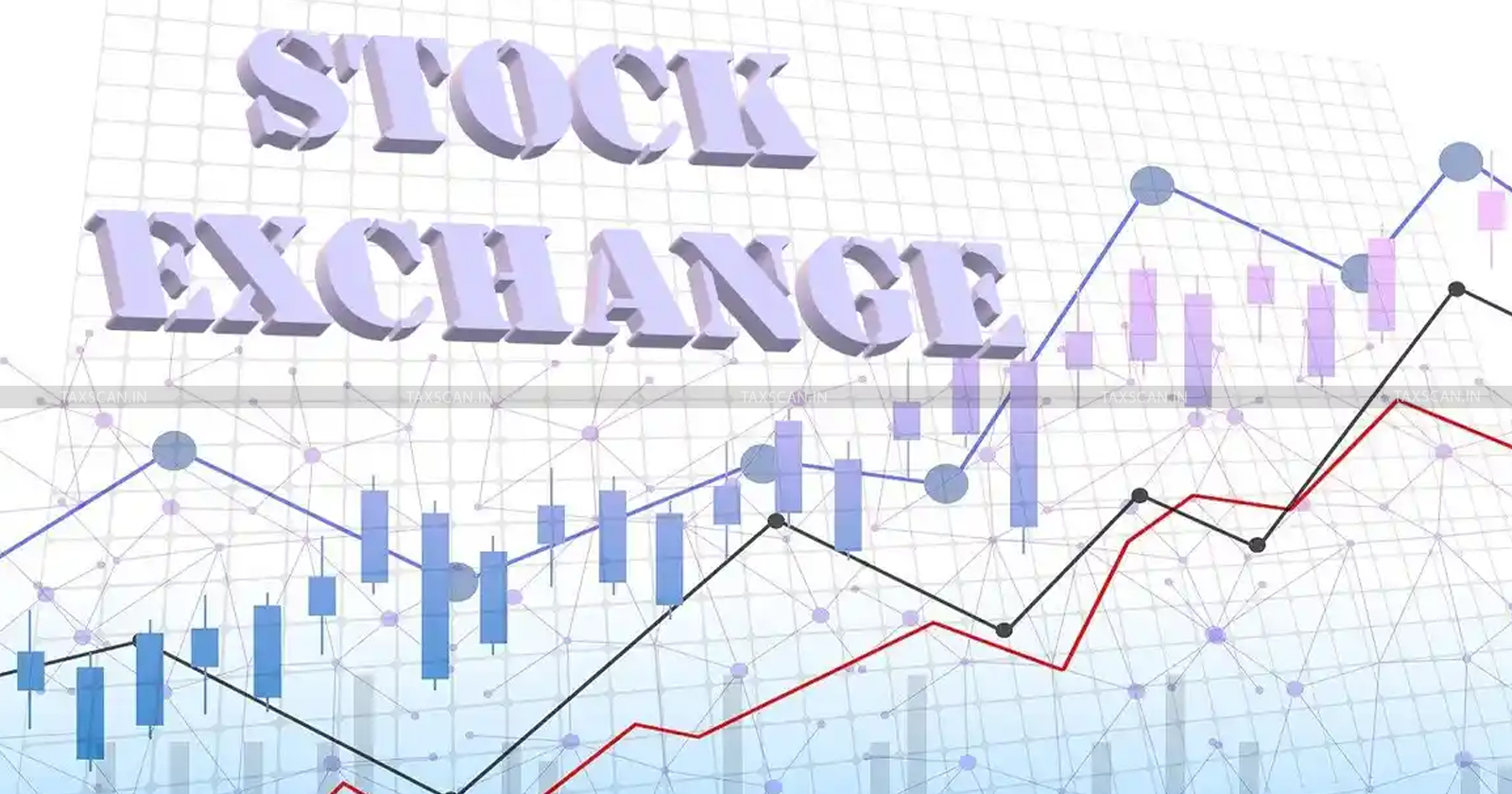 Income by way of Statutory Contribution received from recognized Stock Exchange is eligible for exemption - Income Tax Act - ITAT - TAXSCAN