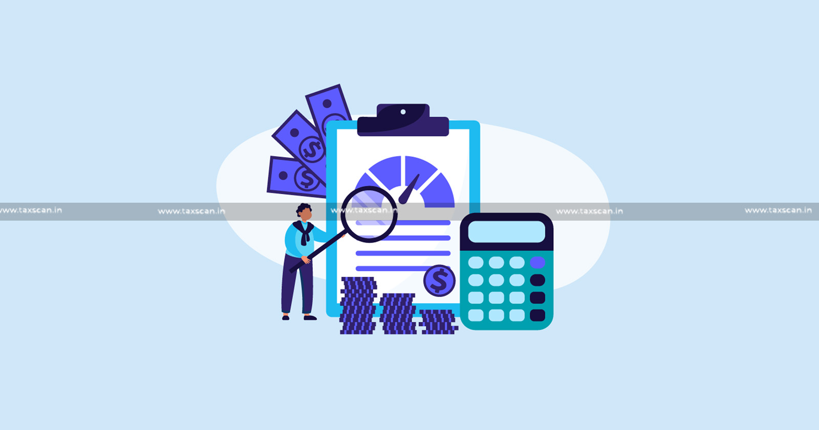 Interest - Funds - Investments - Interest Bearing Funds Not Applied for the Purpose of Making Investments - ITAT - taxscan