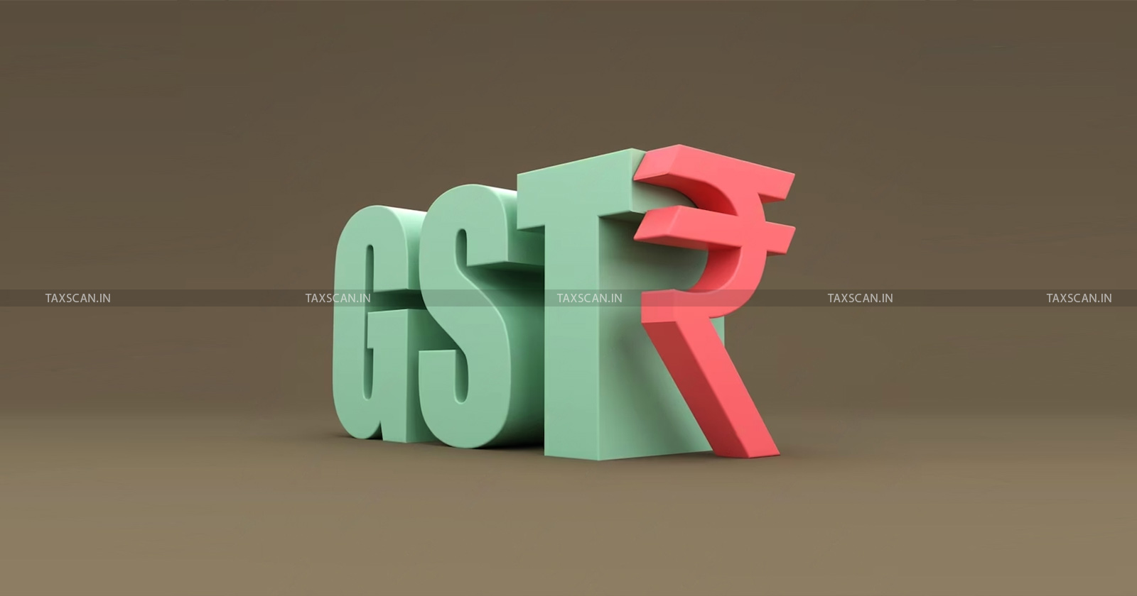 Kerala GST Department issues Instructions - Kerala GST Department - GST Department - Separate Notices to Taxpayers - KGST Act - taxscan