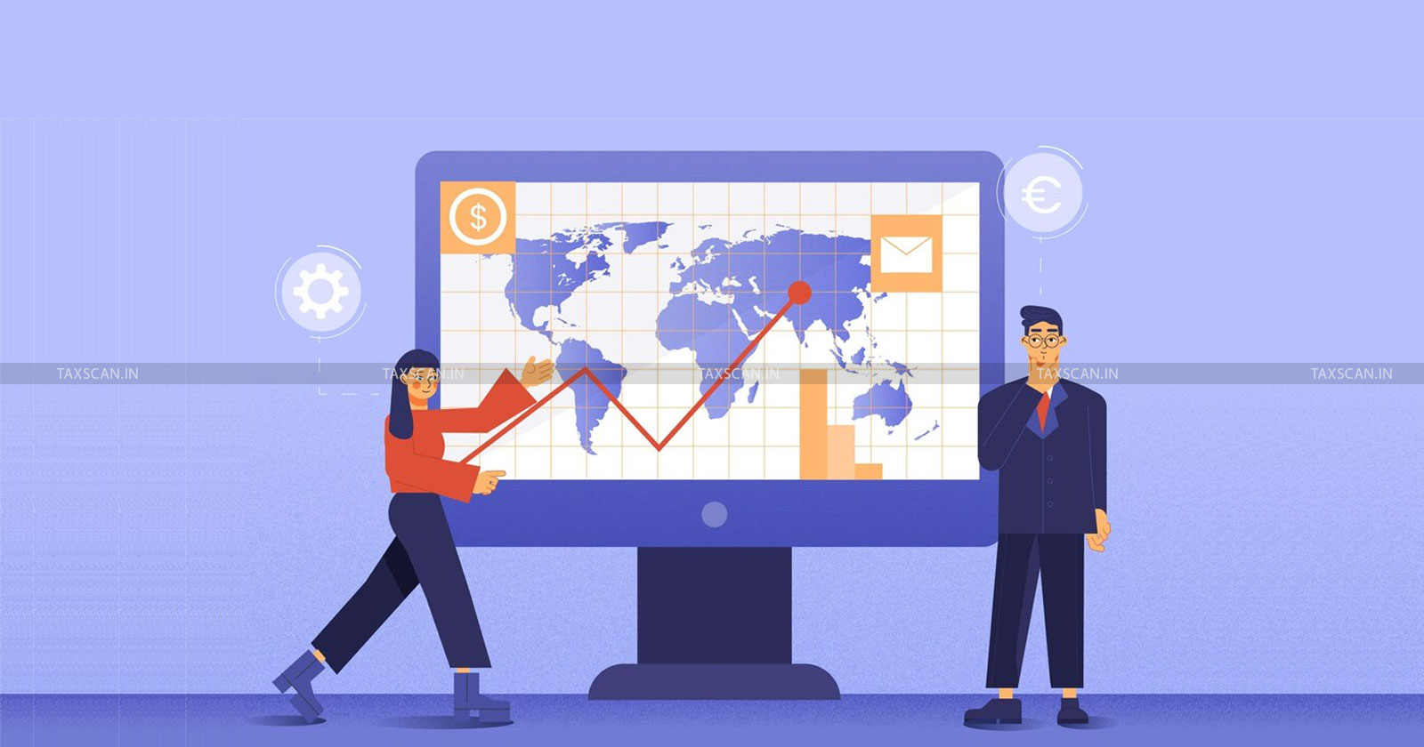 M2M loss on Future and Forward Contract - Notional Loss - M2M loss - ITAT - Foreign Exchange Fluctuation Loss - taxscan