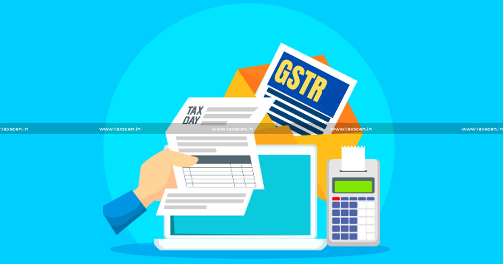 Mismatch-GSTR-1-GSTR-3B-Kerala-High-Court-Assessment-Order-CGST-Opportunity-Hearing-taxscan_300