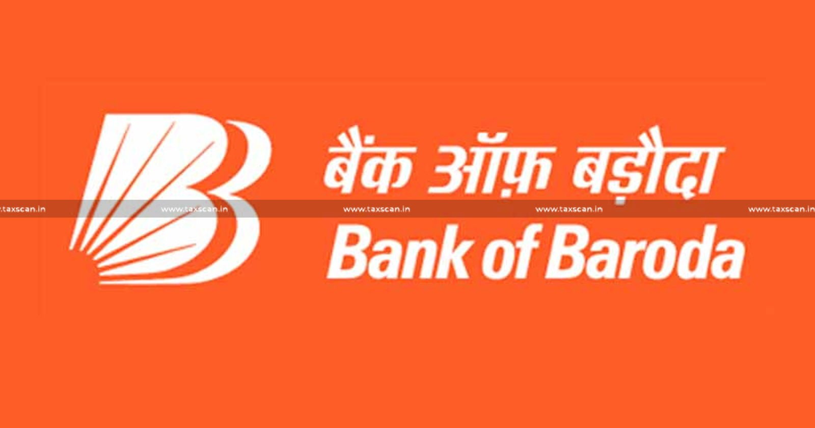 No enhanced cost paid for Transfer of Textile - Spinning Unit acquired through Auction Sale of Bank of Baroda - ITAT allows Depreciation - TAXSCAN