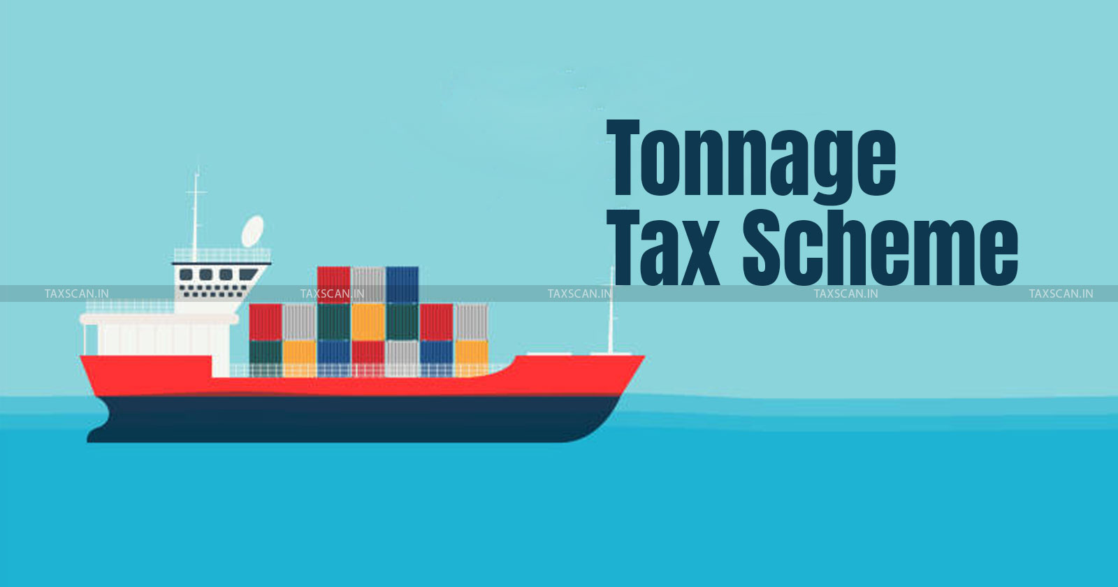 No transfer- pricing applicable- income - operation carried - qualifying ships- taxed under TTS-ITAT-TAXSCAN