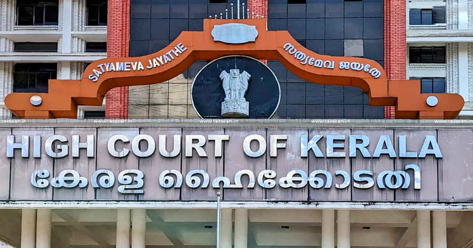 Non-Filing - ITR on Bonafide Belief - Exemption - Income Tax Act-Kerala HC directs - File ITR-TAXSCAN
