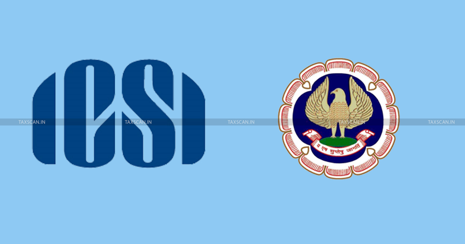 Quality Review Board - ICAI and ICSI - with New Members-MCAs - Out-TAXSCAN Quality Review Board - ICAI and ICSI - with New Members-MCAs - Out-TAXSCAN