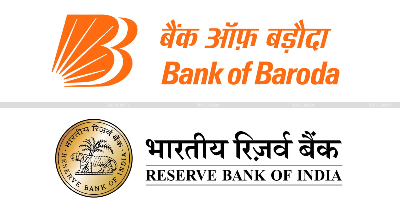RBI Directs Bank of Baroda - RB - Bank of Baroda -New Customer Sign-Ups - Suspend New Customer Sign-Ups on Bob World - Mobile App - taxscan
