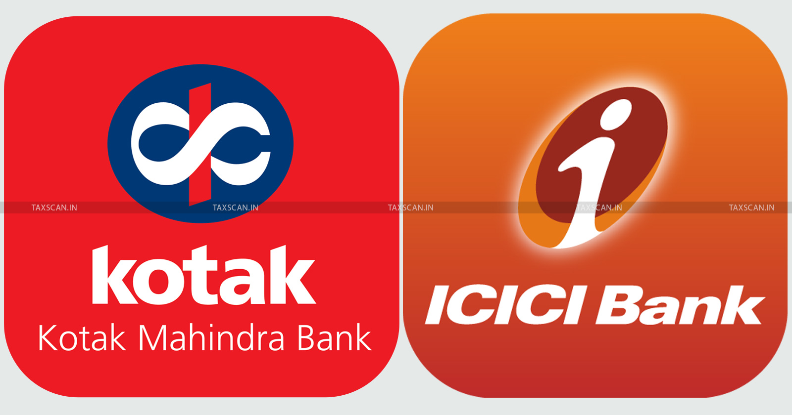 RBI - ICICI Bank and Kotak Mahindra - - Kotak Mahindra ICICI Bank Fines for Regulatory Violations - Regulatory Violations - taxscan