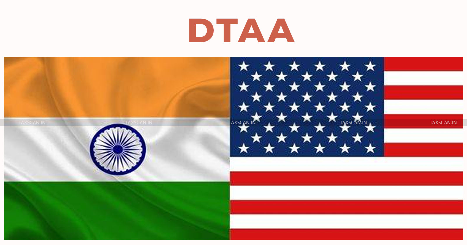 Receipt from Support Services - Treated as FIS under - India -USA DTAA-ITAT - Income Tax -TAXSCAN