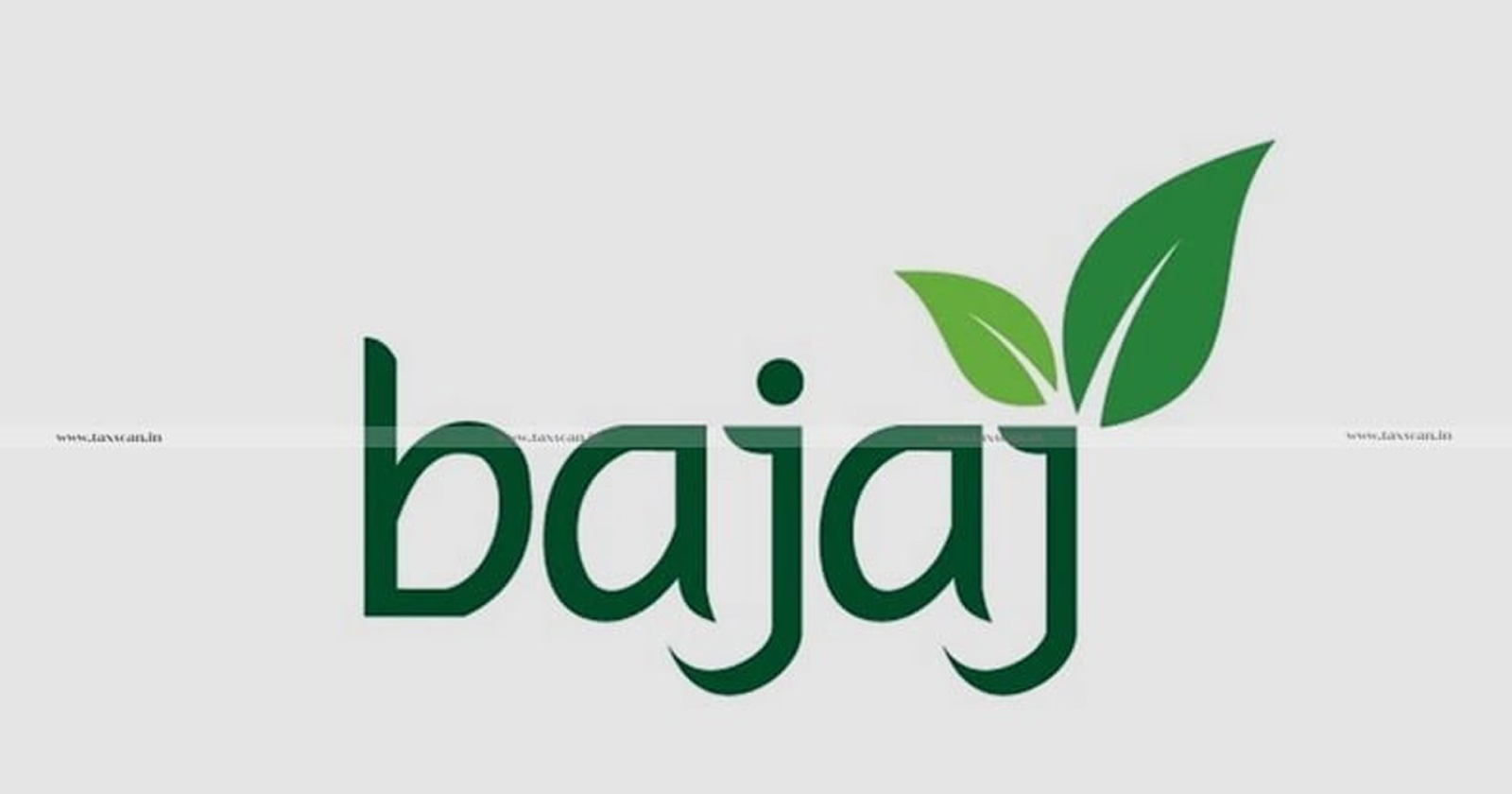 Relief - Bajaj Herbal - Service Tax - Advertising Agency Service - taxscan